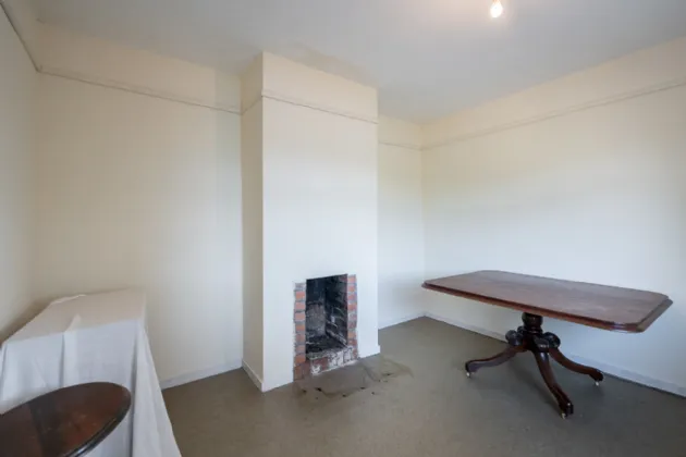 Photo of Dirreenacallaugh, Dawros, Kenmare, Co. Kerry, V93 C7P0