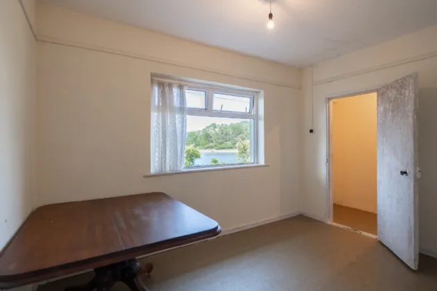 Photo of Dirreenacallaugh, Dawros, Kenmare, Co. Kerry, V93 C7P0