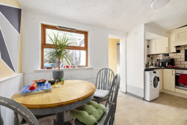 Photo of 17A High Street, Wicklow Town, Co Wicklow, A67 AP98