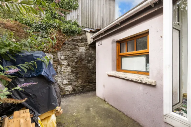 Photo of 17A High Street, Wicklow Town, Co Wicklow, A67 AP98