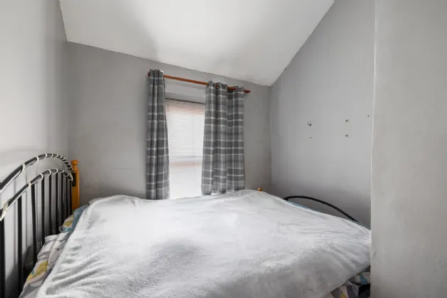 Photo of 17A High Street, Wicklow Town, Co Wicklow, A67 AP98