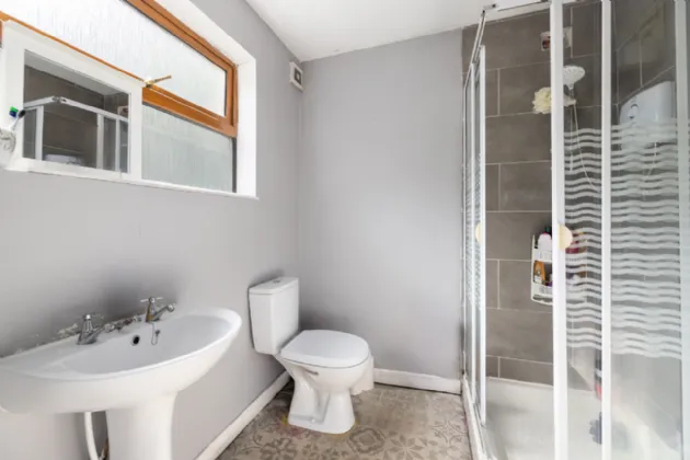 Photo of 17A High Street, Wicklow Town, Co Wicklow, A67 AP98