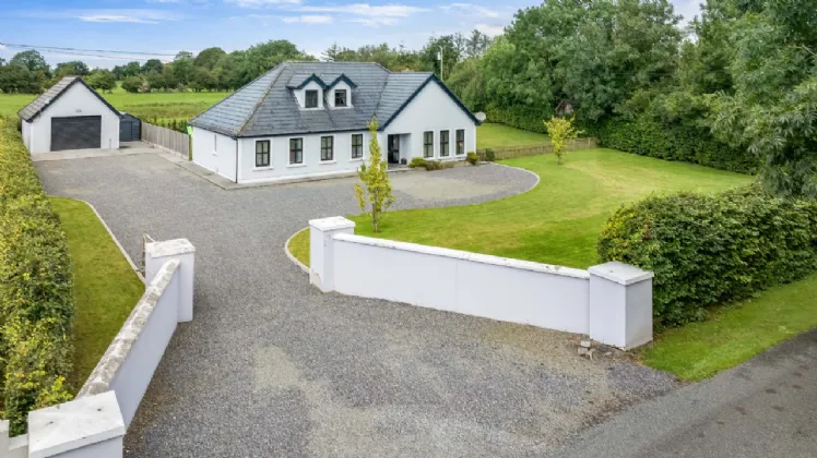 Photo of Addinstown, Delvin, Co Westmeath, N91KR80