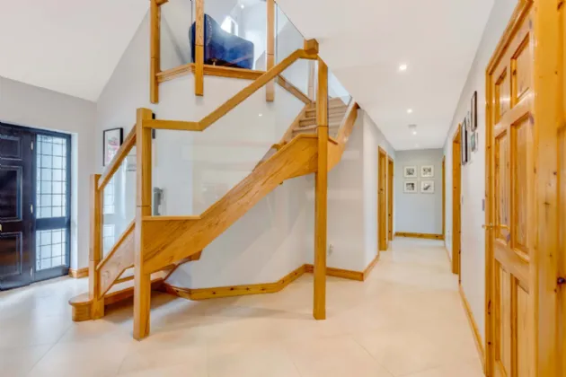 Photo of Addinstown, Delvin, Co Westmeath, N91KR80