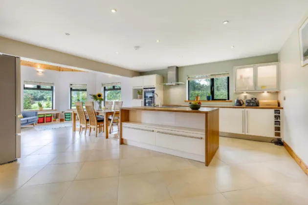 Photo of Addinstown, Delvin, Co Westmeath, N91KR80