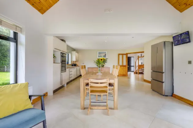 Photo of Addinstown, Delvin, Co Westmeath, N91KR80