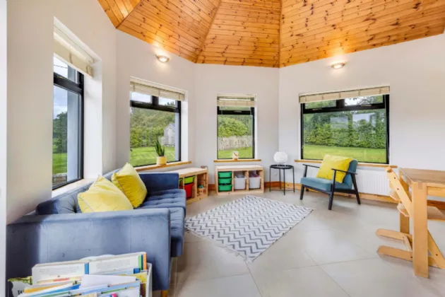 Photo of Addinstown, Delvin, Co Westmeath, N91KR80