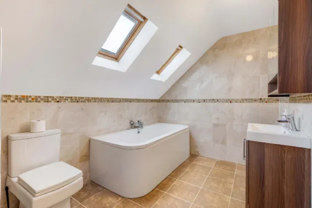 Photo of Addinstown, Delvin, Co Westmeath, N91KR80