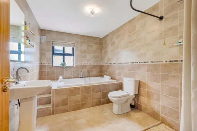 Photo of Addinstown, Delvin, Co Westmeath, N91KR80