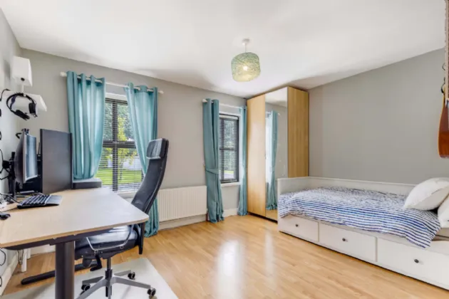 Photo of Addinstown, Delvin, Co Westmeath, N91KR80