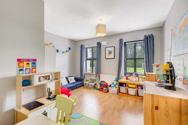 Photo of Addinstown, Delvin, Co Westmeath, N91KR80