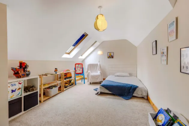 Photo of Addinstown, Delvin, Co Westmeath, N91KR80