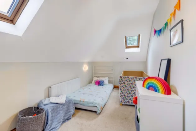 Photo of Addinstown, Delvin, Co Westmeath, N91KR80