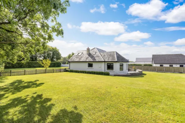 Photo of Addinstown, Delvin, Co Westmeath, N91KR80