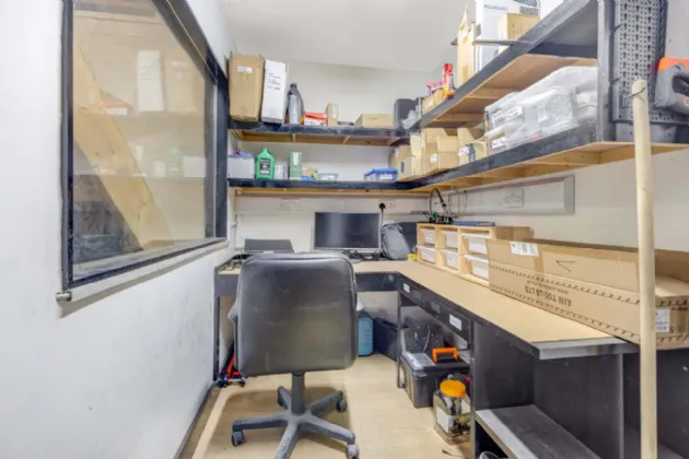 Photo of Addinstown, Delvin, Co Westmeath, N91KR80