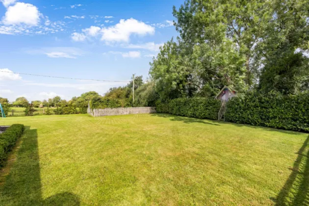 Photo of Addinstown, Delvin, Co Westmeath, N91KR80