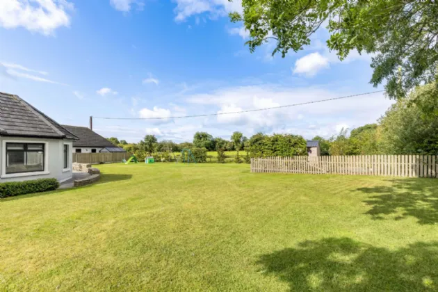 Photo of Addinstown, Delvin, Co Westmeath, N91KR80