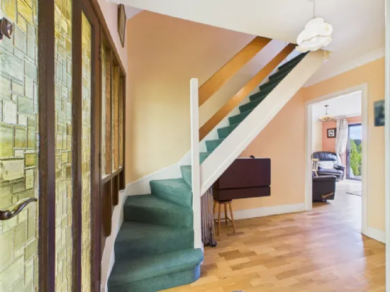 Photo of 19 Fiach Rua, Connolly, Ennis, Co. Clare, V95 X4X7