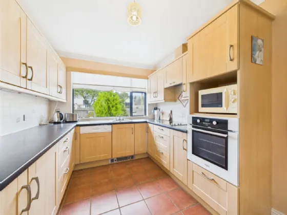 Photo of 19 Fiach Rua, Connolly, Ennis, Co. Clare, V95 X4X7