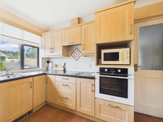 Photo of 19 Fiach Rua, Connolly, Ennis, Co. Clare, V95 X4X7