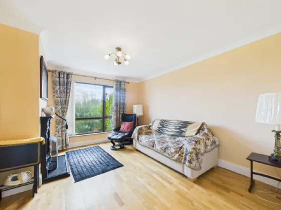 Photo of 19 Fiach Rua, Connolly, Ennis, Co. Clare, V95 X4X7