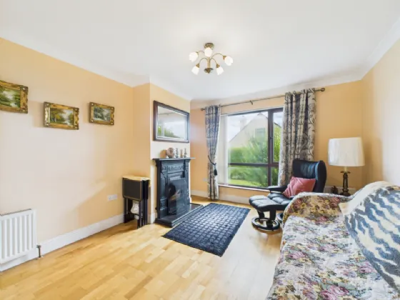 Photo of 19 Fiach Rua, Connolly, Ennis, Co. Clare, V95 X4X7