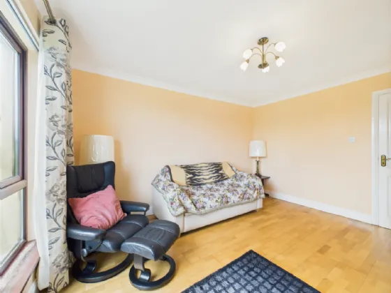 Photo of 19 Fiach Rua, Connolly, Ennis, Co. Clare, V95 X4X7