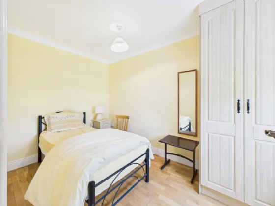 Photo of 19 Fiach Rua, Connolly, Ennis, Co. Clare, V95 X4X7