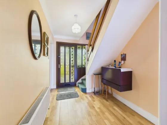 Photo of 19 Fiach Rua, Connolly, Ennis, Co. Clare, V95 X4X7