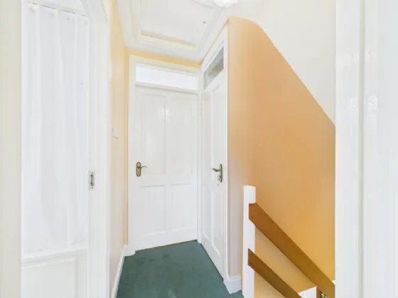 Photo of 19 Fiach Rua, Connolly, Ennis, Co. Clare, V95 X4X7