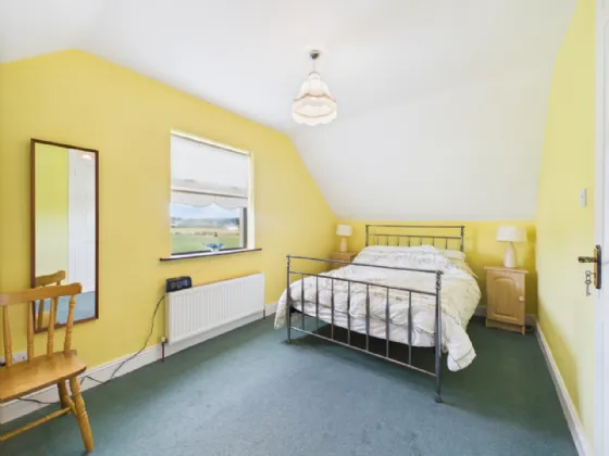 Photo of 19 Fiach Rua, Connolly, Ennis, Co. Clare, V95 X4X7