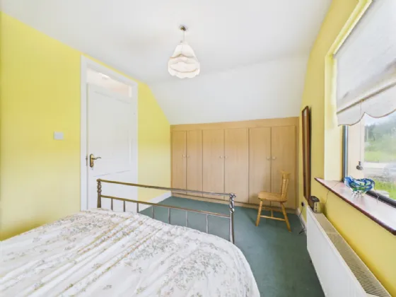 Photo of 19 Fiach Rua, Connolly, Ennis, Co. Clare, V95 X4X7