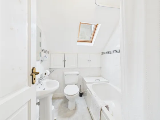 Photo of 19 Fiach Rua, Connolly, Ennis, Co. Clare, V95 X4X7