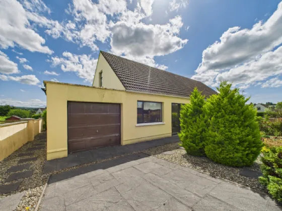 Photo of 19 Fiach Rua, Connolly, Ennis, Co. Clare, V95 X4X7