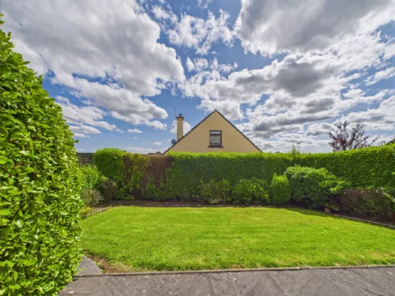 Photo of 19 Fiach Rua, Connolly, Ennis, Co. Clare, V95 X4X7