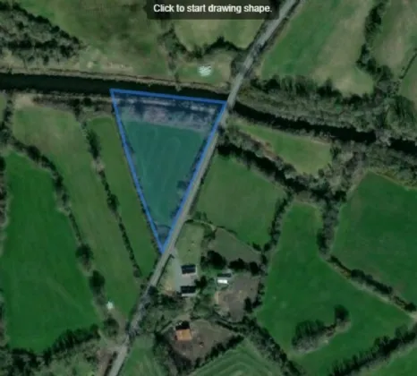 Photo of Cloonmoylan, Ballyshrule, Portumna, Co. Galway