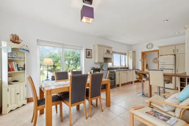 Photo of 1 Sarshill, Kilmore, Kilmore Village, Co Wexford, Y35DE27