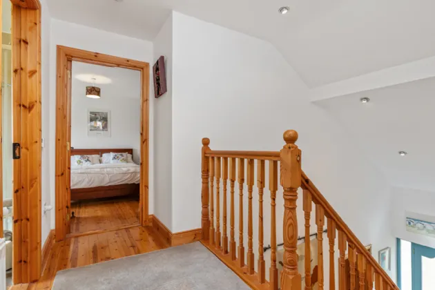 Photo of 1 Sarshill, Kilmore, Kilmore Village, Co Wexford, Y35DE27