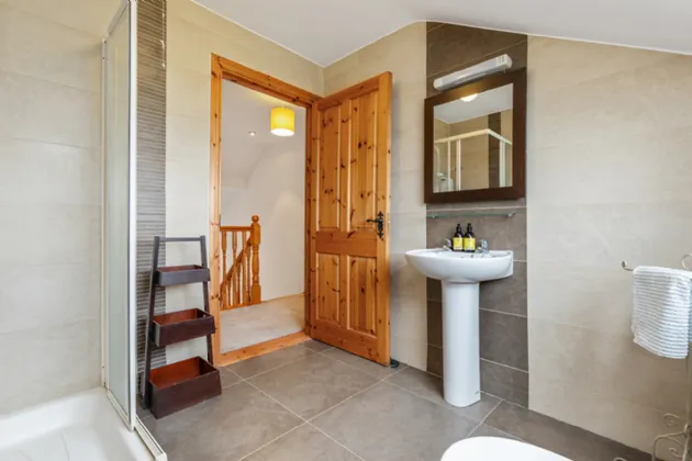 Photo of 1 Sarshill, Kilmore, Kilmore Village, Co Wexford, Y35DE27