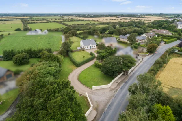 Photo of 1 Sarshill, Kilmore, Kilmore Village, Co Wexford, Y35DE27