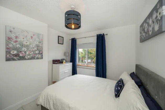 Photo of 36 The Brambles, Classes Lake, Ovens, Co Cork, P31K063