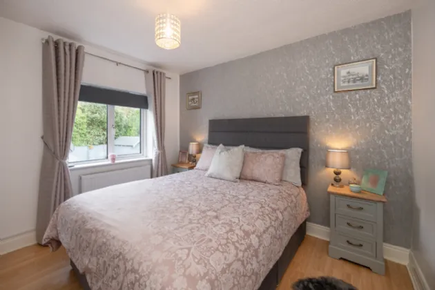 Photo of 36 The Brambles, Classes Lake, Ovens, Co Cork, P31K063