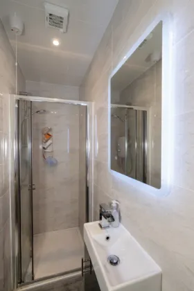 Photo of 36 The Brambles, Classes Lake, Ovens, Co Cork, P31K063