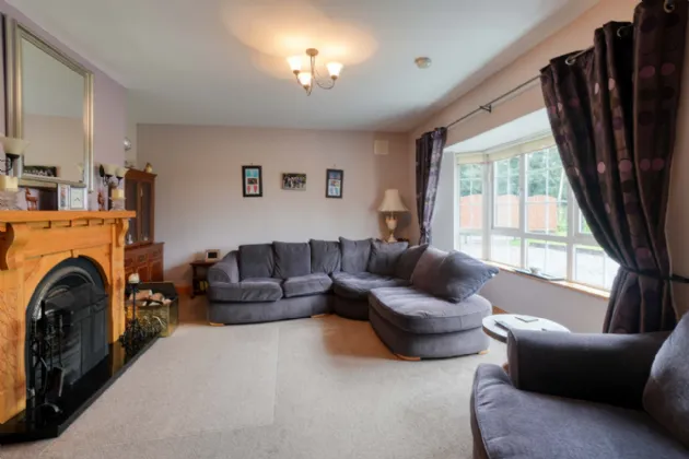 Photo of Derrymore, Mountrath, Co. Laois, R32 PF64