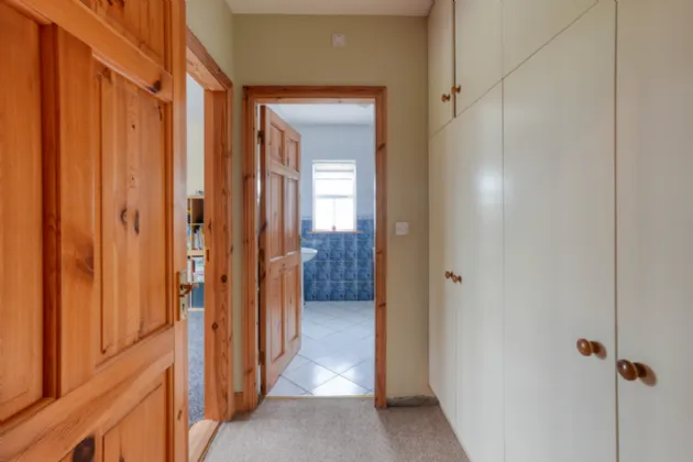 Photo of Derrymore, Mountrath, Co. Laois, R32 PF64