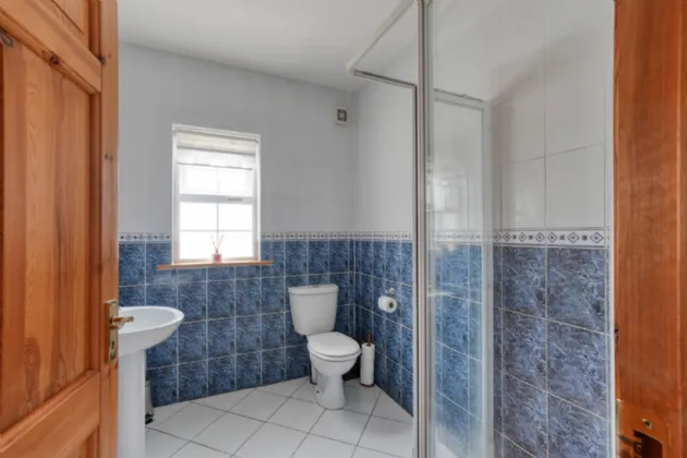 Photo of Derrymore, Mountrath, Co. Laois, R32 PF64