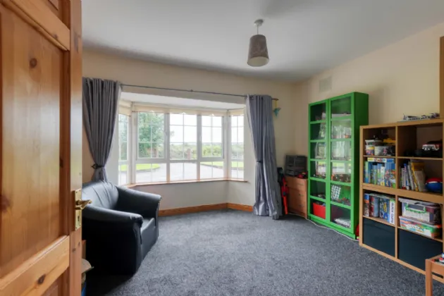 Photo of Derrymore, Mountrath, Co. Laois, R32 PF64