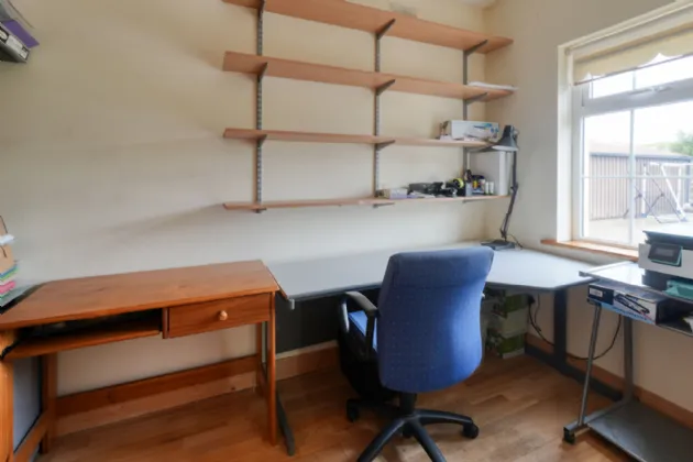 Photo of Derrymore, Mountrath, Co. Laois, R32 PF64