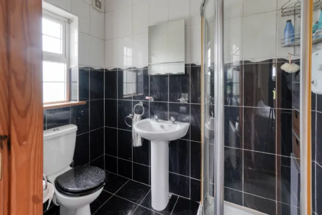 Photo of Derrymore, Mountrath, Co. Laois, R32 PF64