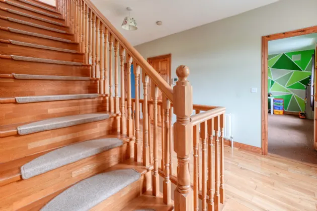 Photo of Derrymore, Mountrath, Co. Laois, R32 PF64